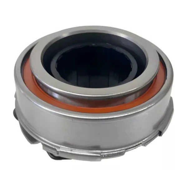 Rodamiento De Embrague Para Great Wall Wingle 7 2.0